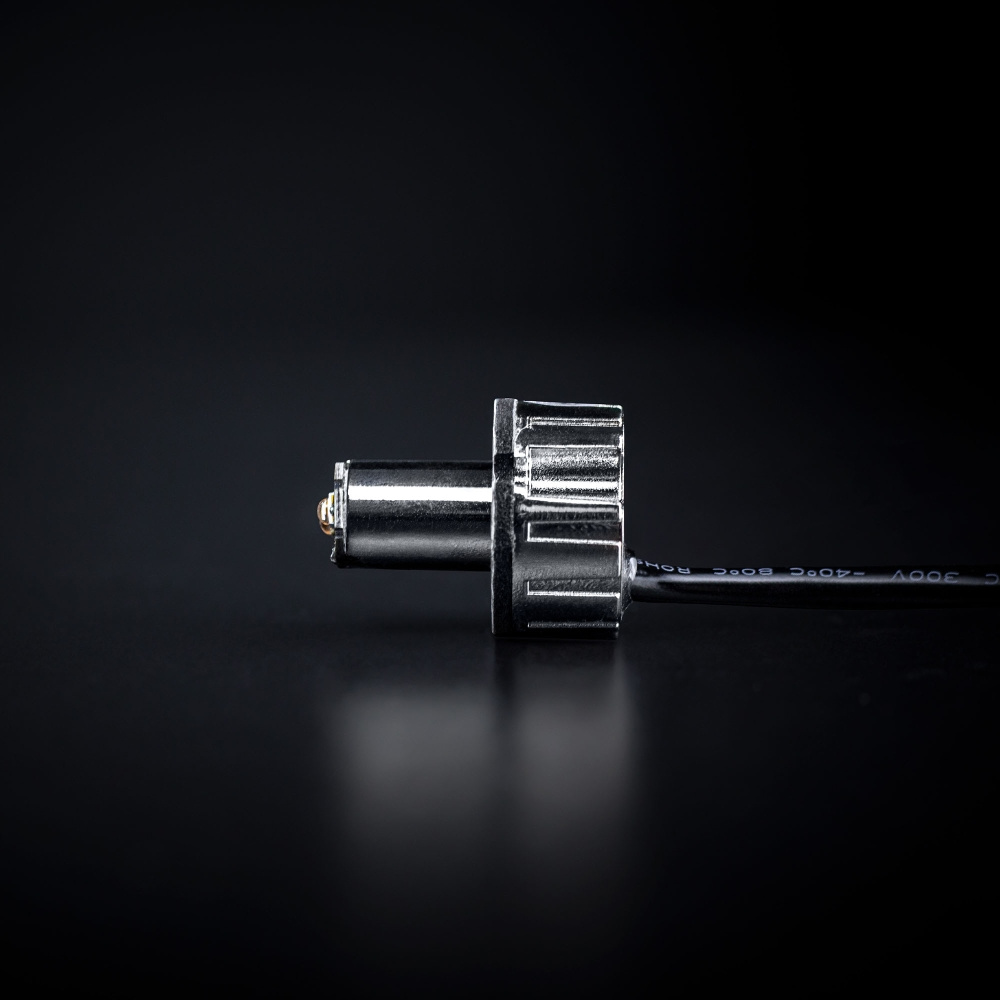 Strands Mini Riktat Blixtljus LED