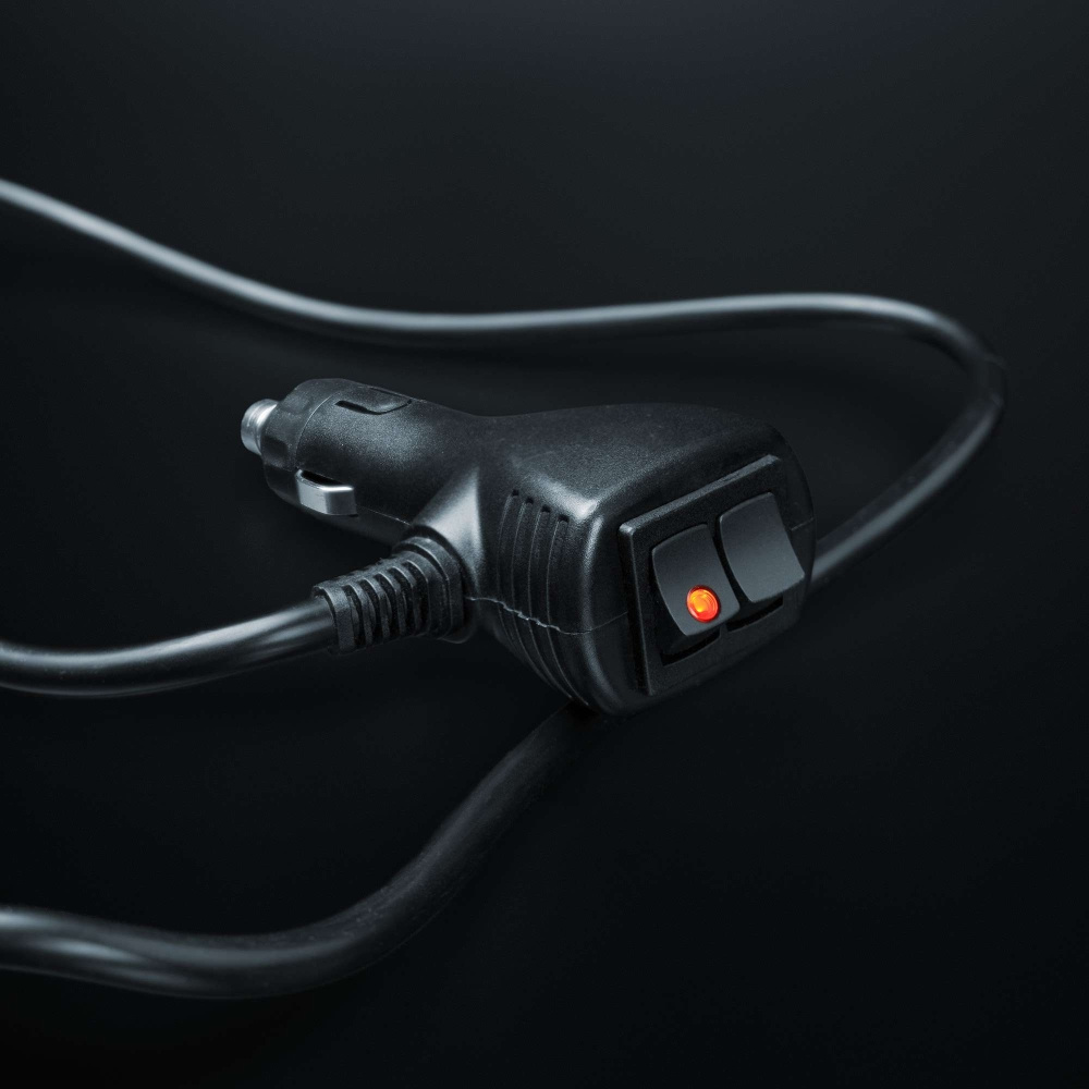 Strands Cruise Light Varningljusramp 300Mm