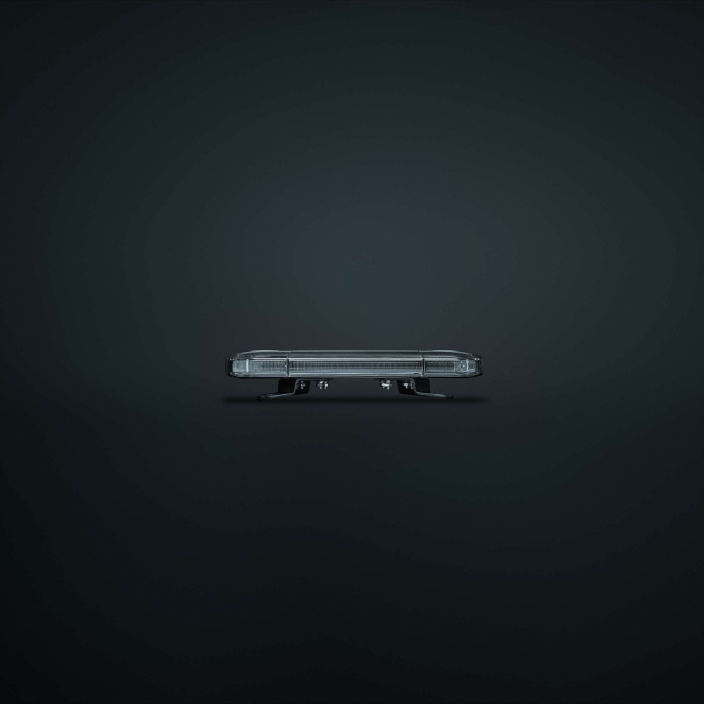 Strands Cruise Light Varningljusramp 300Mm