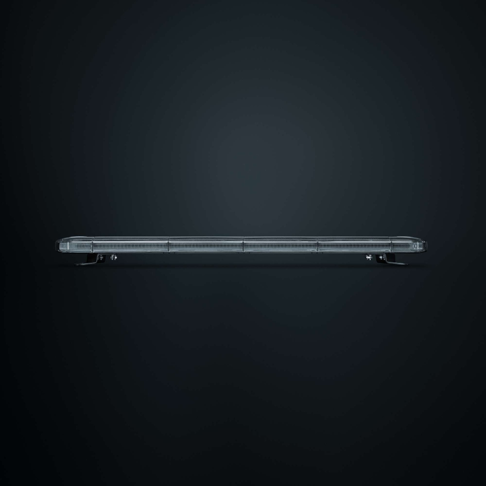 Strands Cruise Light Varningljusramp 800Mm