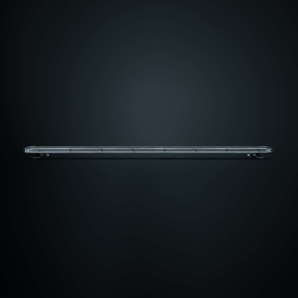 Strands Cruise Light Varningljusramp 1200Mm