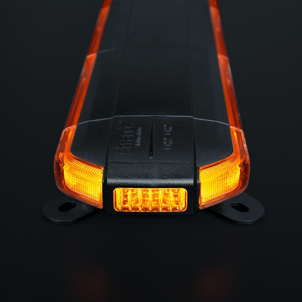 Strands Cruise Light Varningljusramp 1500Mm