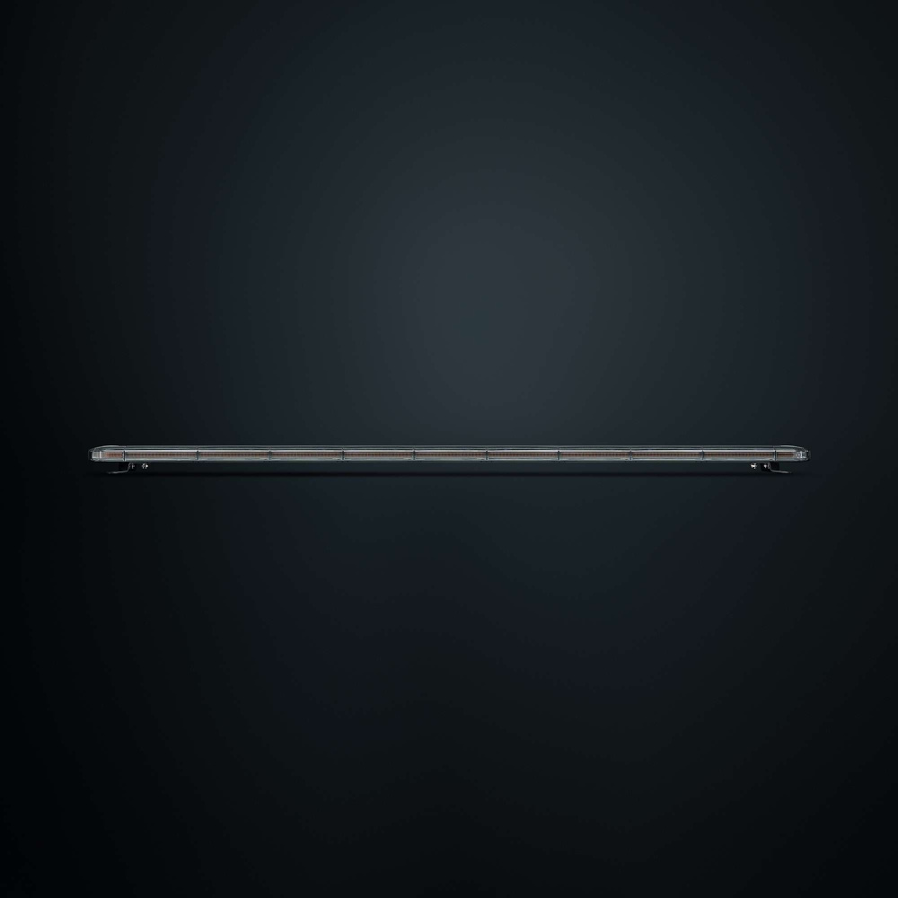 Strands Cruise Light Varningljusramp 1500Mm