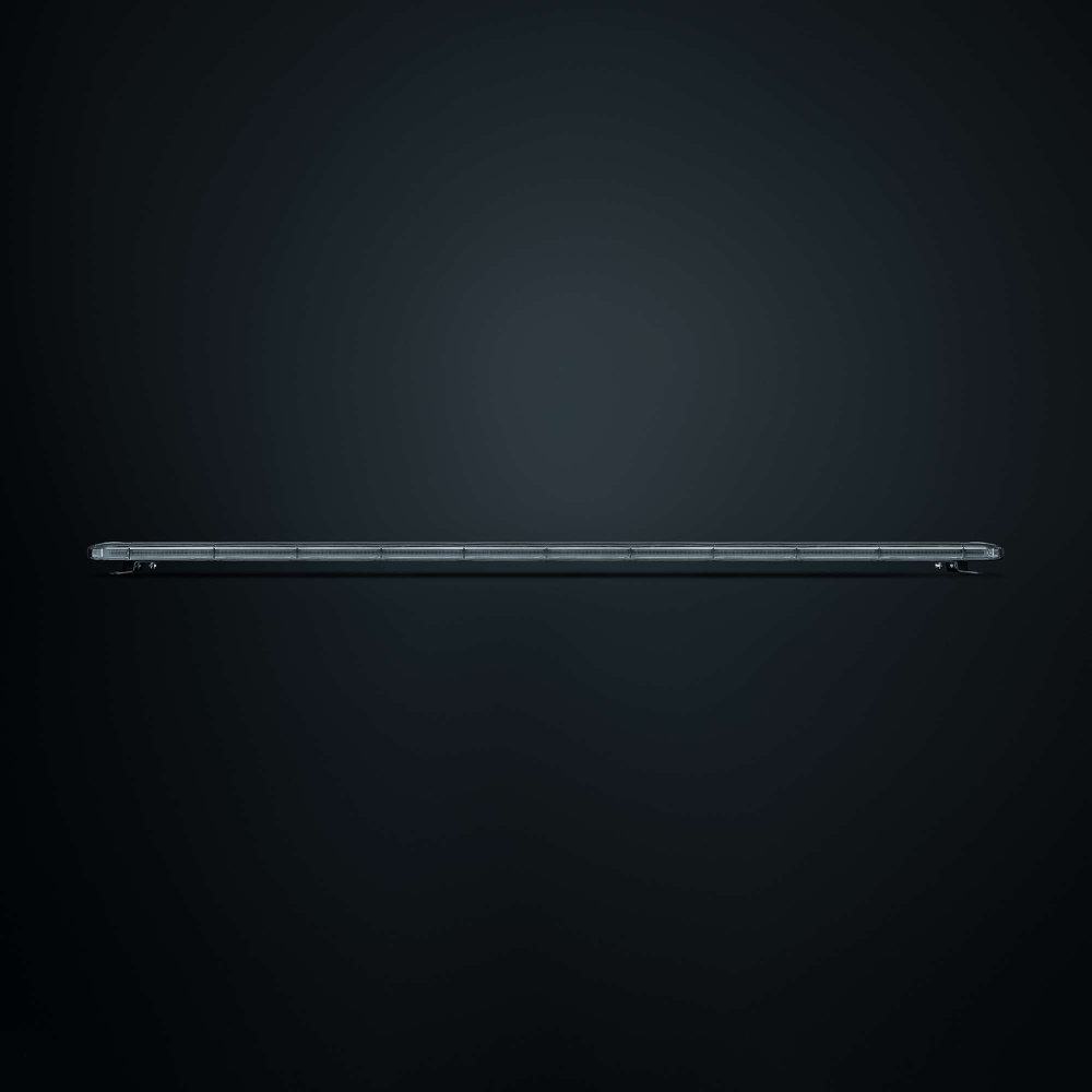 Strands Cruise Light Varningljusramp 1700Mm