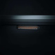 Strands Directional Warning Light, tillbehör Cruise Light C-Rack Strands Directional Warning Light, tillbehör Cruise Light C-Rack