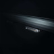 Strands Directional Warning Light, tillbehör Cruise Light C-Rack Strands Directional Warning Light, tillbehör Cruise Light C-Rack