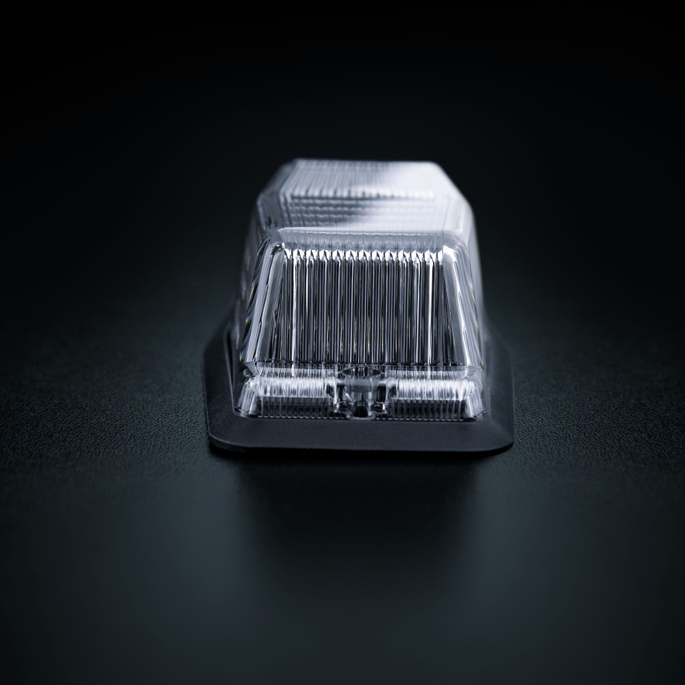 Strands Silver Arrow Double Burner Duo