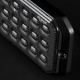 Strands Dark Knight Duo Riktat Blixtljus 18LED Strands Dark Knight Duo Riktat Blixtljus 18LED