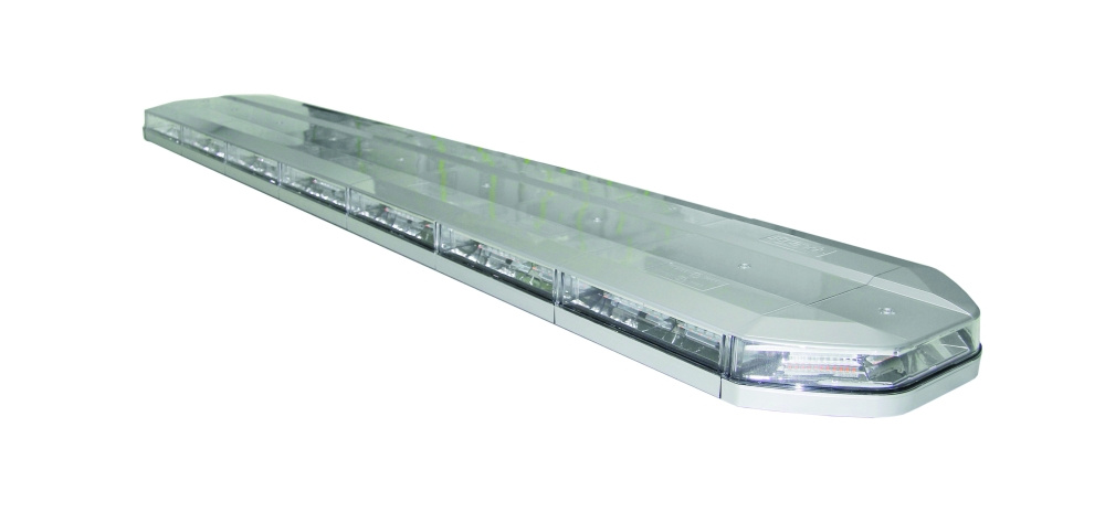 Strands T-Riktat Blixtljusramp 1800Mm