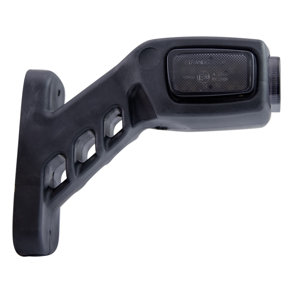 Strands Freedom Light Guide Gummiarm Mellan Vänster