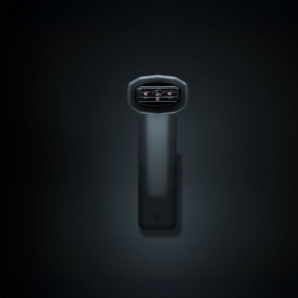 Strands Freedom Light Guide Höger Lång