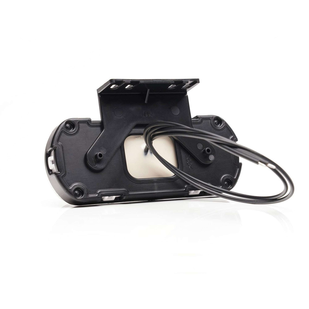 Strands Freedom Ground Line Sidomarkering Orange