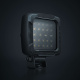 Strands Freedom Legacy arbetslampa, 18W Strands Freedom Legacy arbetslampa, 18W