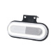 Strands Freedom ADR frontpositionsljus, 10-32V, IP66/68 Strands Freedom ADR frontpositionsljus, 10-32V, IP66/68