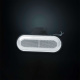 Strands Freedom ADR frontpositionsljus, 10-32V, IP66/68 Strands Freedom ADR frontpositionsljus, 10-32V, IP66/68