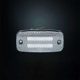 Strands Freedom ADR Two Line, frontposition ljus, 10-32V IP69K Strands Freedom ADR Two Line, frontposition ljus, 10-32V IP69K