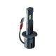 Strands Big Energy LED konverteringskit, H1, 5700K, par Strands Big Energy LED konverteringskit, H1, 5700K, par