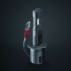 Strands Big Energy LED konverteringskit, H1, 5700K, par Strands Big Energy LED konverteringskit, H1, 5700K, par