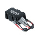 Strands Big Energy CAN bus decoder, H1/H3, 901001-02 Strands Big Energy CAN bus decoder, H1/H3, 901001-02