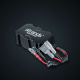 Strands Big Energy CAN bus decoder, H1/H3, 901001-02 Strands Big Energy CAN bus decoder, H1/H3, 901001-02