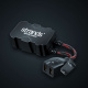 Strands Big Energy CAN bus decoder, H7, 901004 kompatibel Strands Big Energy CAN bus decoder, H7, 901004 kompatibel