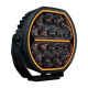 Strands Big Energy 2.0 Driving Light 9 Strands Big Energy 2.0 Driving Light 9
