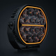 Strands Big Energy 2.0 Driving Light 9 Strands Big Energy 2.0 Driving Light 9