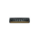 Strands Skylord EXP LED bar, 10 tum, Bluetoothstyrd Strands Skylord EXP LED bar, 10 tum, Bluetoothstyrd