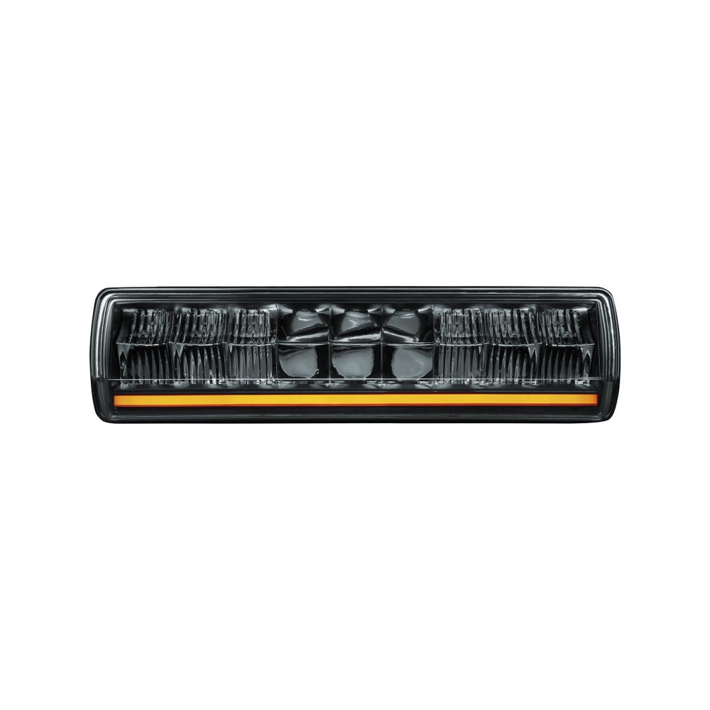 Strands Skylord LED bar 10