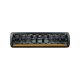 Strands Skylord LED bar 10 Strands Skylord LED bar 10