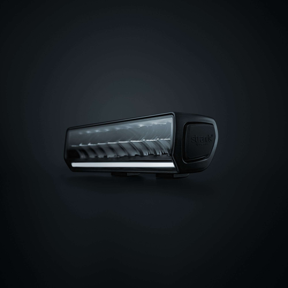 Strands Skylord LED bar 10