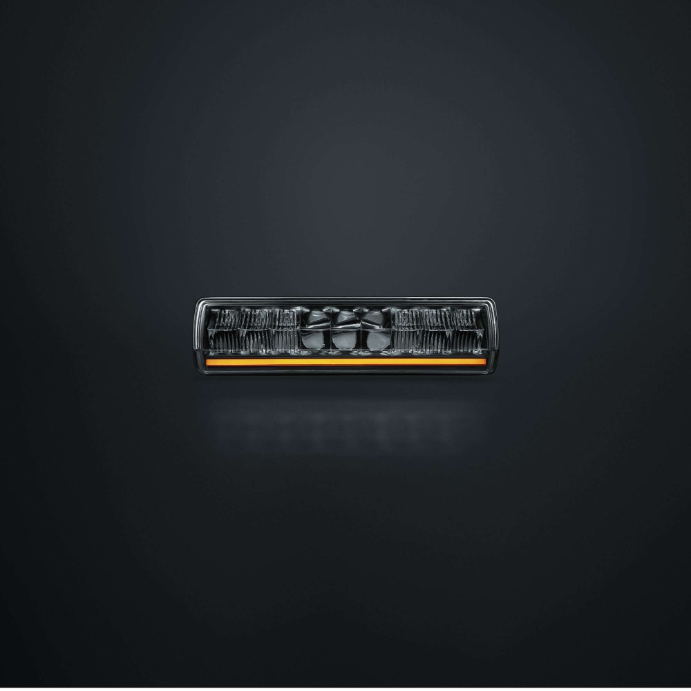 Strands Skylord LED bar 10