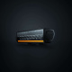 Strands Skylord LED bar 10 Strands Skylord LED bar 10