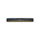 Strands Skylord EXP LED-bar, 20 Strands Skylord EXP LED-bar, 20