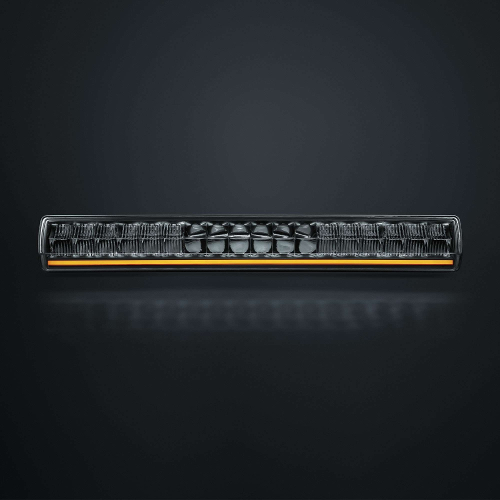 Strands Skylord LED-bar 20