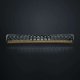 Strands Skylord LED-bar 20 Strands Skylord LED-bar 20
