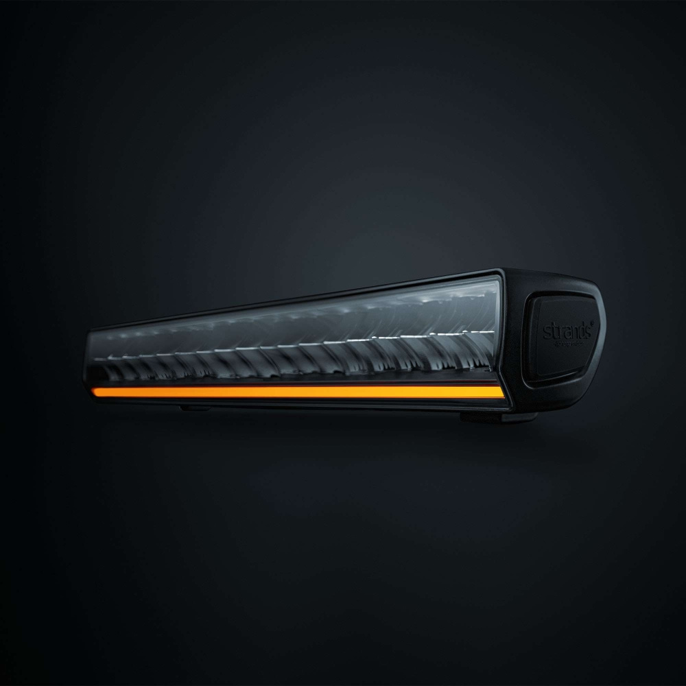 Strands Skylord LED-bar 20