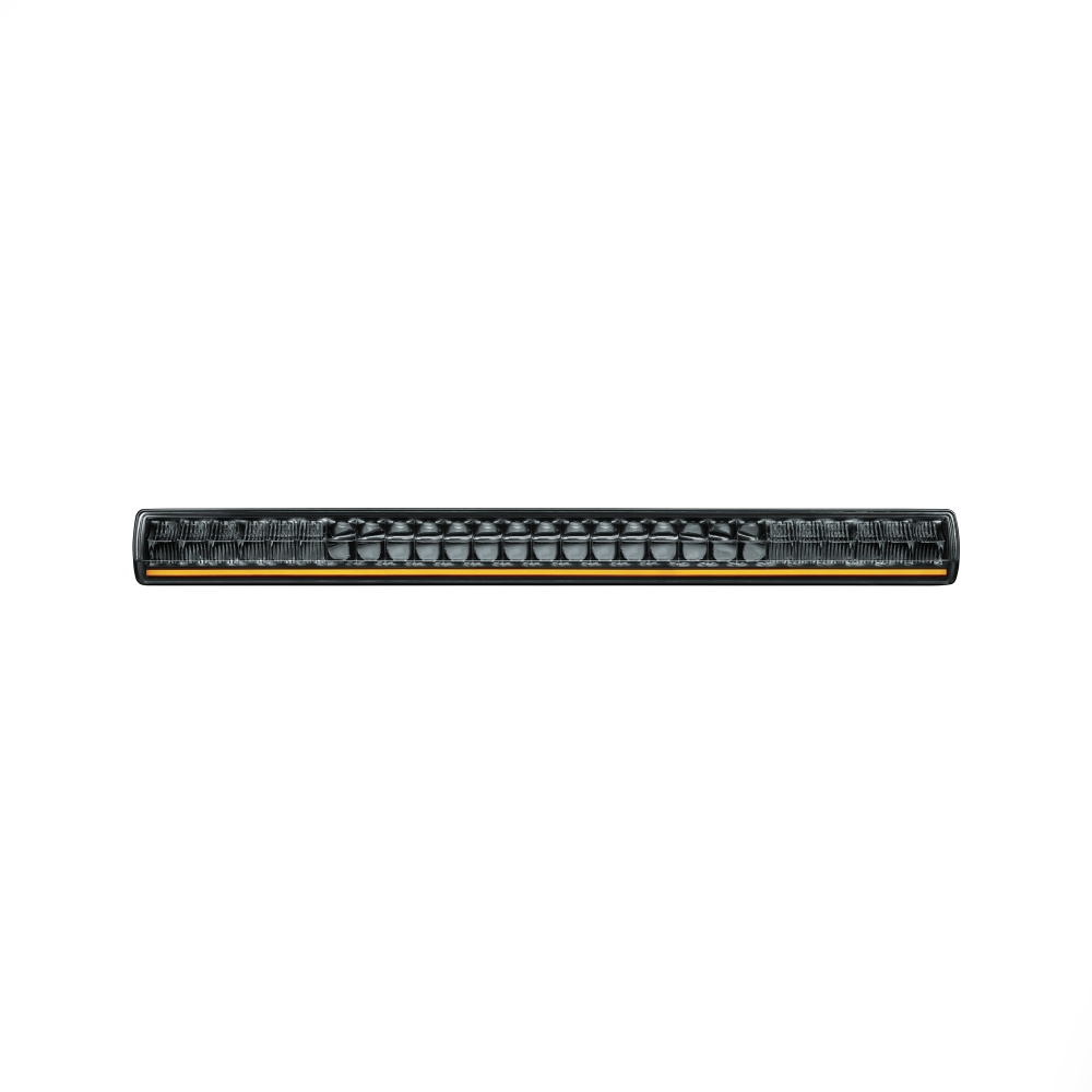 Strands Skylord EXP LED-bar, 30