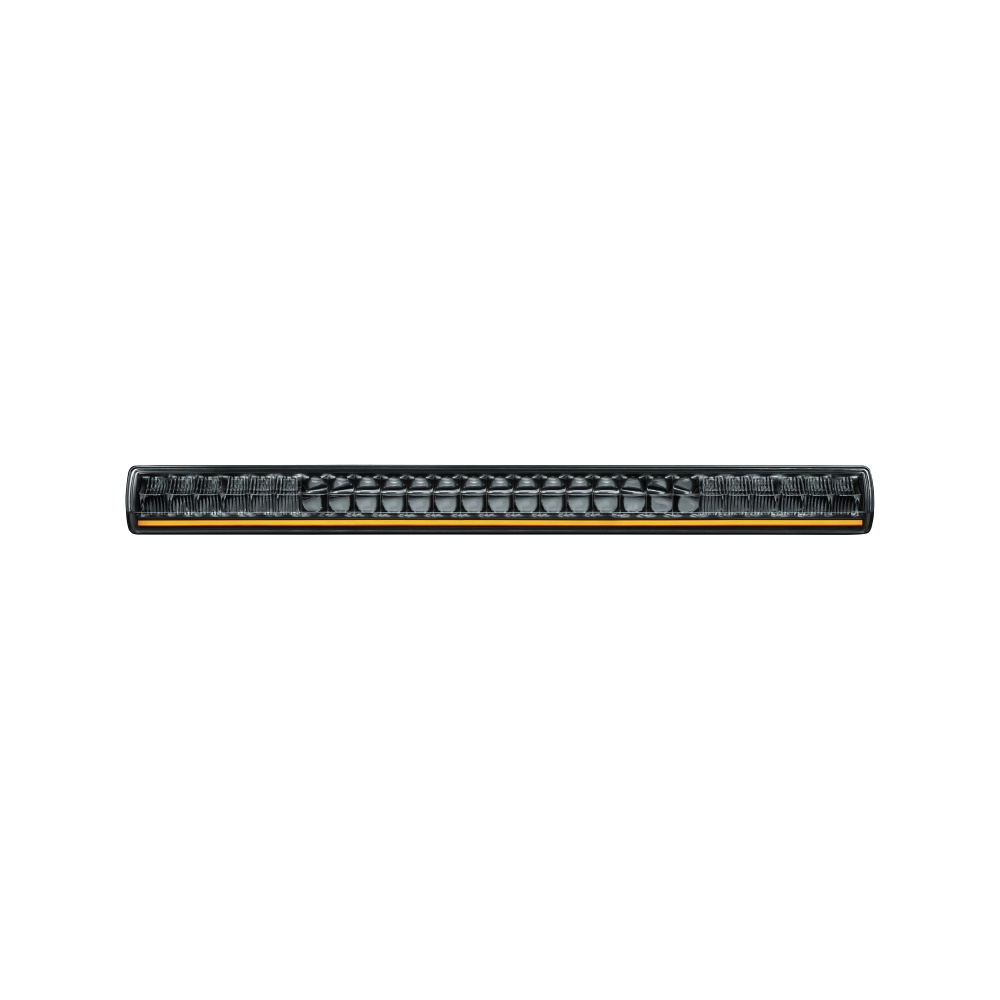 Strands Skylord LED Bar 30