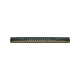 Strands Skylord LED Bar 30 Strands Skylord LED Bar 30