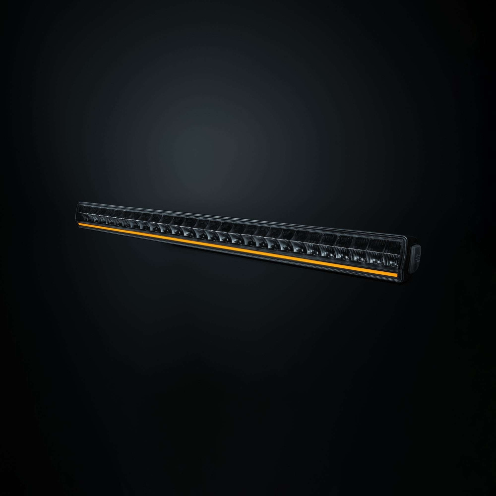 Strands Skylord LED Bar 30