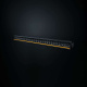 Strands Skylord LED Bar 30 Strands Skylord LED Bar 30