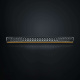 Strands Skylord LED Bar 30 Strands Skylord LED Bar 30