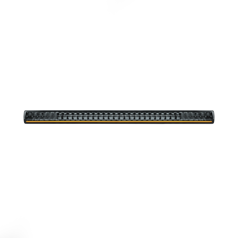 Strands Skylord EXP LED bar, 40