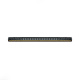 Strands Skylord EXP LED bar, 40 Strands Skylord EXP LED bar, 40