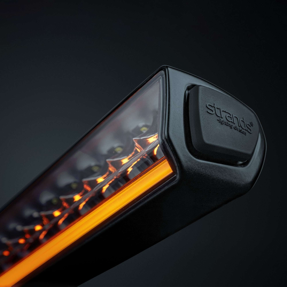 Strands Skylord EXP LED bar, 40