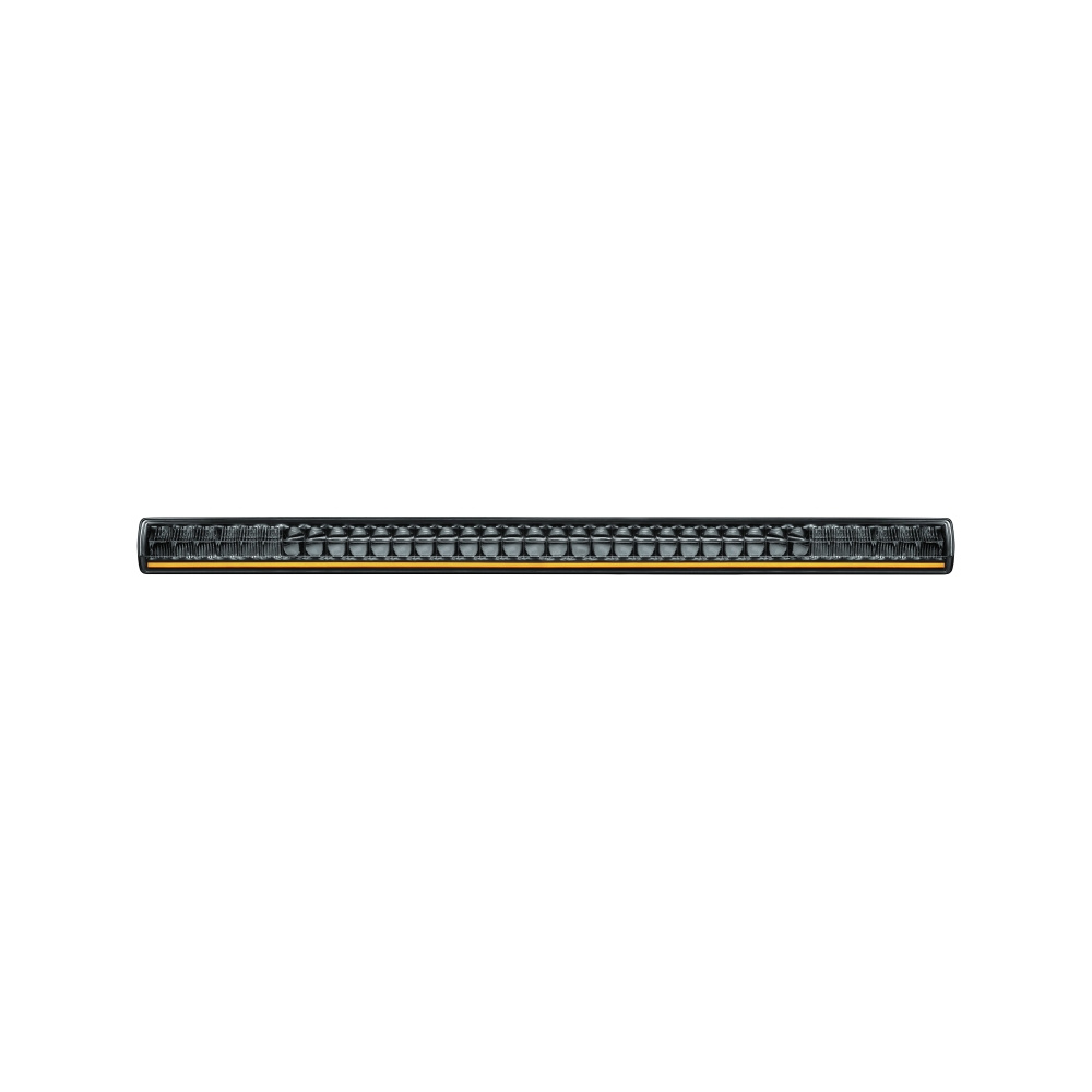 Strands Skylord LED bar 40