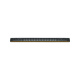 Strands Skylord LED bar 40 Strands Skylord LED bar 40