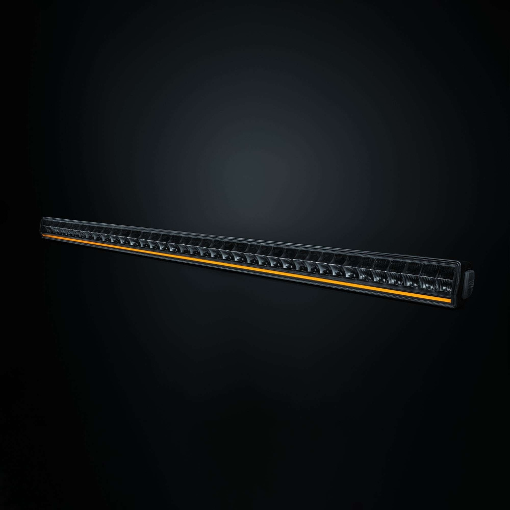 Strands Skylord LED bar 40