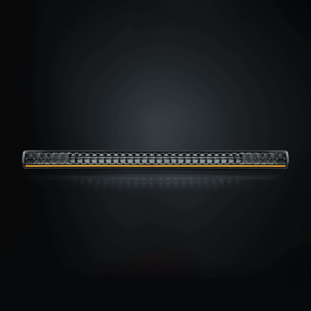 Strands Skylord LED bar 40
